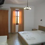 Apartamento Eleftheria Lindian I Líndos