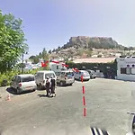 Eleftheria Lindian I Líndos