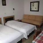 Apartamento Eleftheria Lindian I