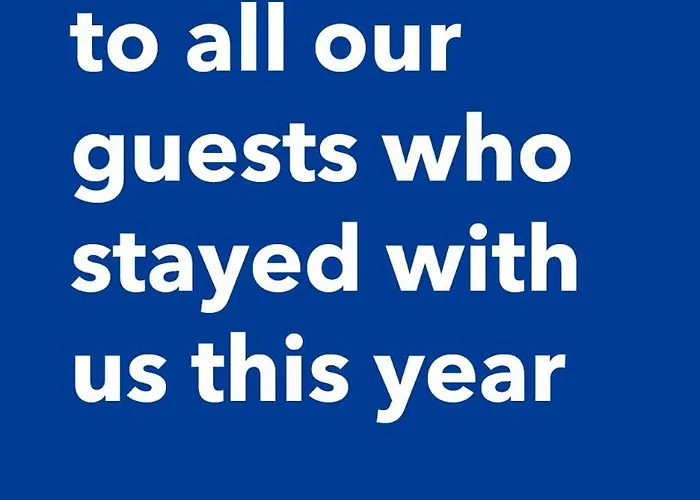 Eleftheria Lindian I * Líndos