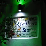 Eleftheria Lindian I Líndos