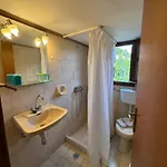 Apartment Eleftheria Lindian I *