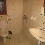 Apartment Eleftheria Lindian I Líndos