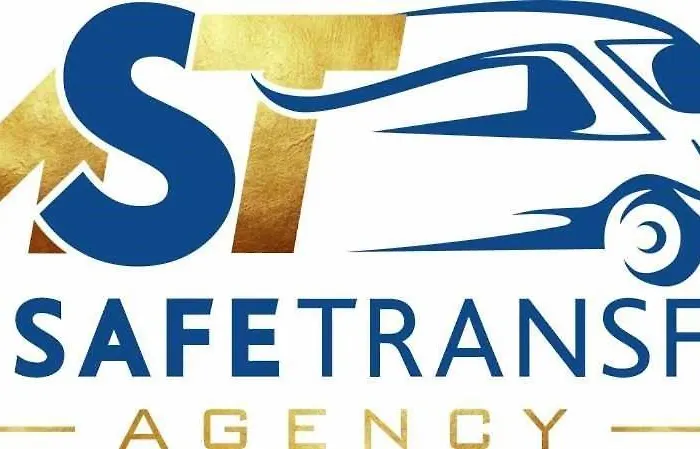 Eleftheria Lindian I * Линдос